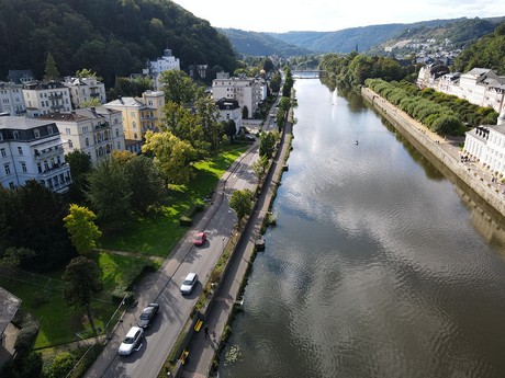 Bad Ems
